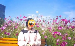 久久人妻精品国产